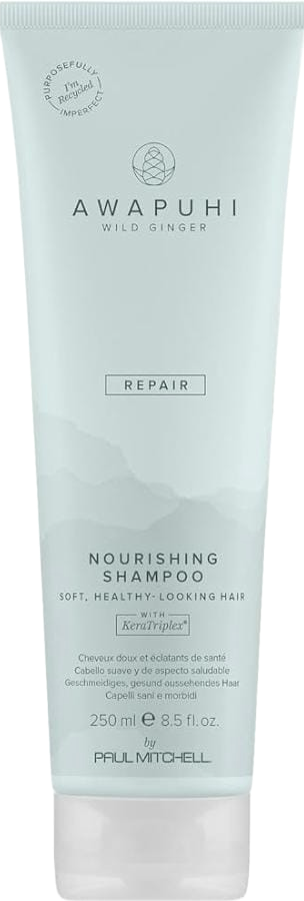 Norishing  Shampoo