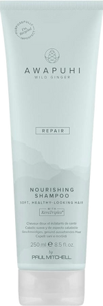 Cargar imagen en el visor de la galería, Norishing  Shampoo
