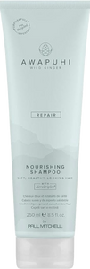 Norishing  Shampoo