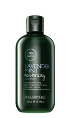 Cargar imagen en el visor de la galería, Lavender Mint Moisturizing Shampoo
