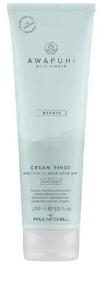 Cargar imagen en el visor de la galería, Keratin Cream Rinse
