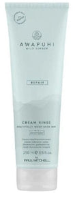 Keratin Cream Rinse