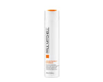Cargar imagen en el visor de la galería, Color Protect Conditioner
