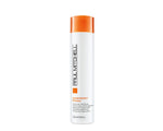 Cargar imagen en el visor de la galería, Color Protect Shampoo
