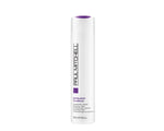 Cargar imagen en el visor de la galería, Extra-Body Conditioner
