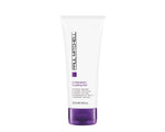 Cargar imagen en el visor de la galería, Extra-Body Sculpting Gel
