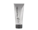 Cargar imagen en el visor de la galería, Forever Blonde Conditioner
