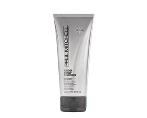 Forever Blonde Conditioner