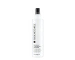Cargar imagen en el visor de la galería, Freeze and Shine Super Spray
