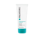 Cargar imagen en el visor de la galería, Instant Moisture Conditioner
