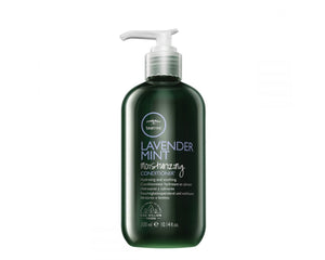 Lavender Mint Moisturizing Conditioner
