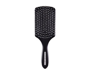 427 Paddle Brush