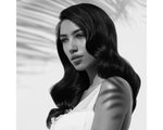 Cargar imagen en el visor de la galería, Keratin Cream Rinse
