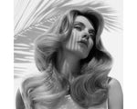 Cargar imagen en el visor de la galería, Norishing  Shampoo
