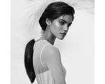 Cargar imagen en el visor de la galería, Styling Treatment Oil
