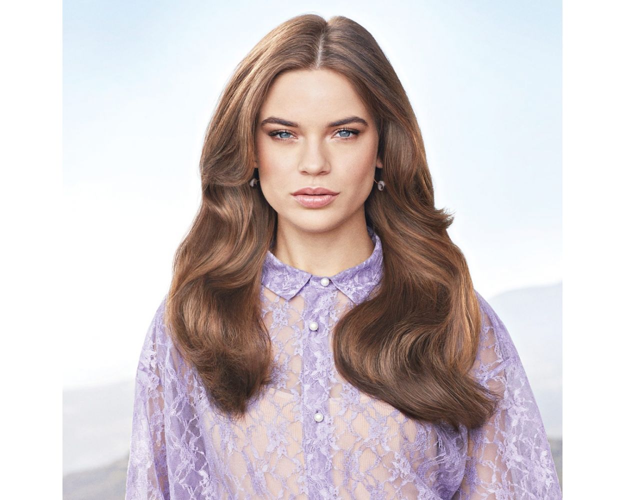 Forever Blonde Shampoo