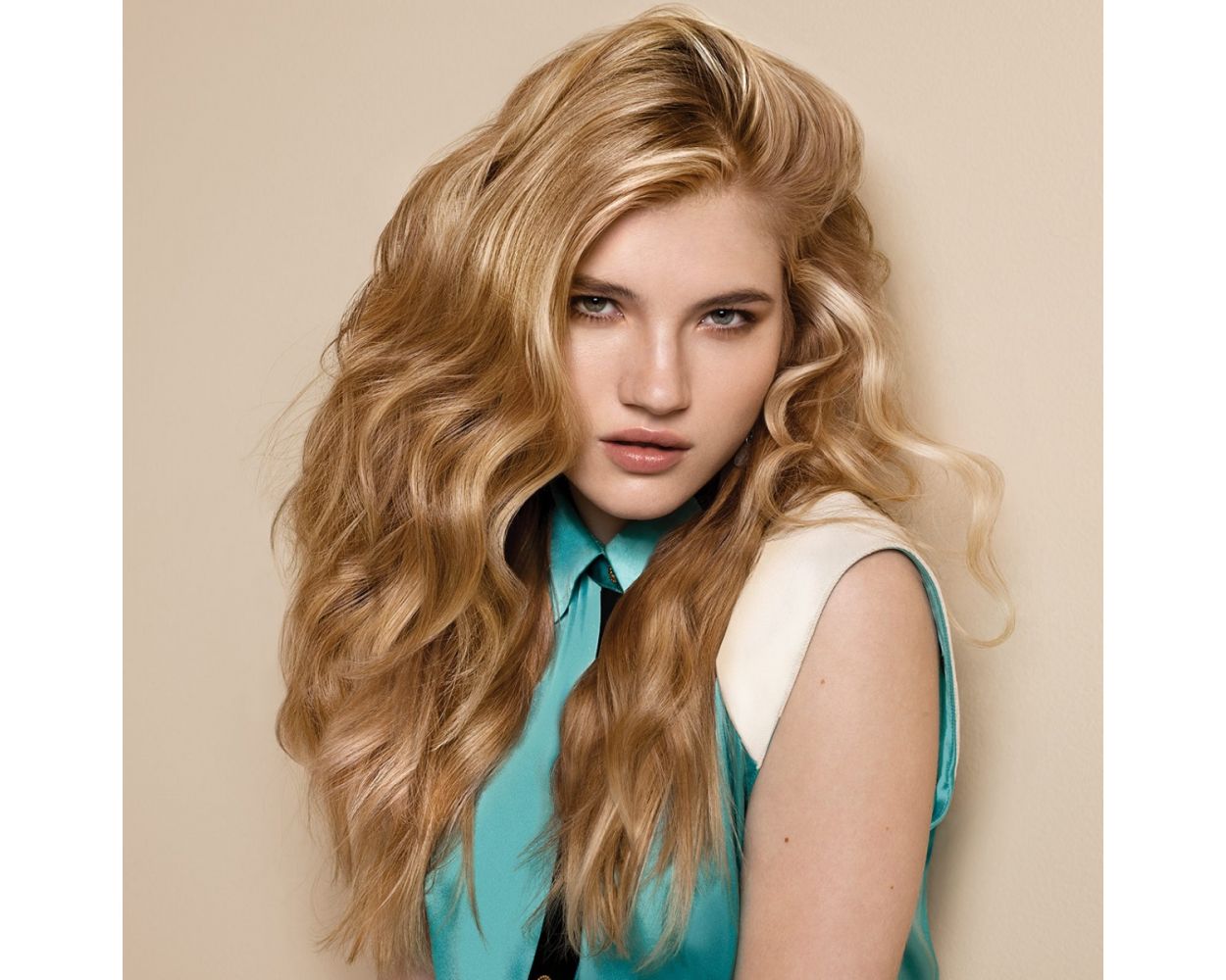 Shampoo Two