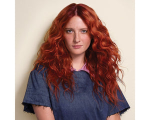 Color Protect Conditioner