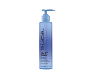 Full Circle Leave-In Treatment