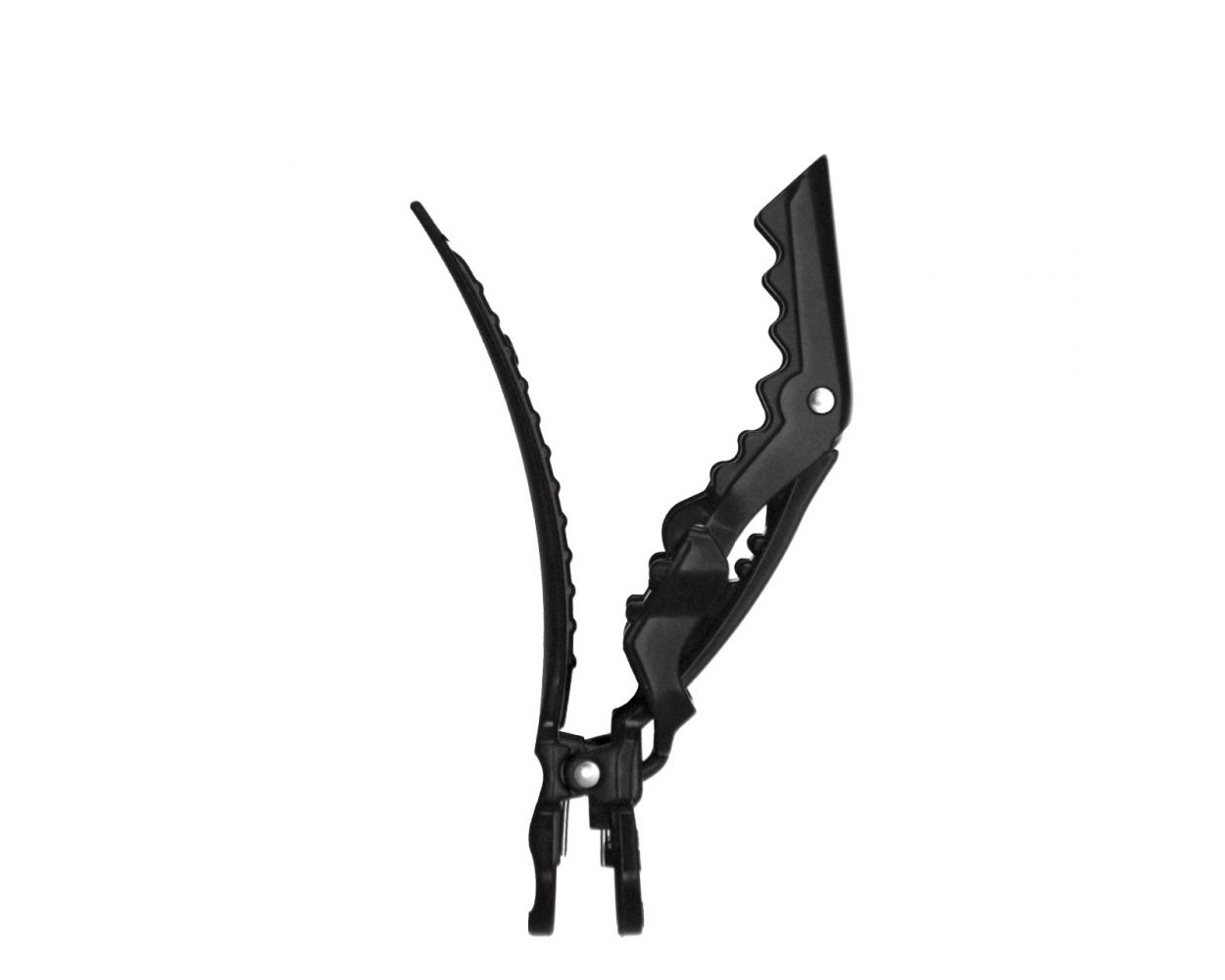 ProClips Hair Clips