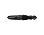 Cargar imagen en el visor de la galería, ProClips Hair Clips
