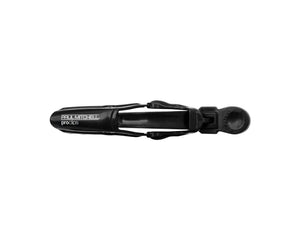 ProClips Hair Clips