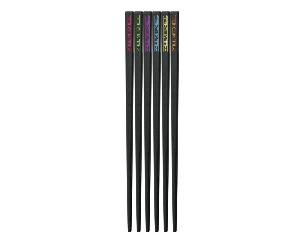 ProStix Hair Sticks