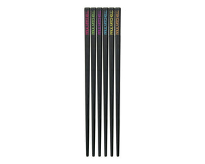 ProStix Hair Sticks