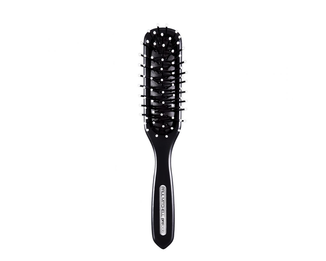 413 Sculping Brush