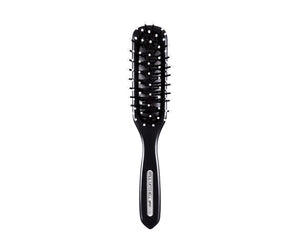 413 Sculping Brush