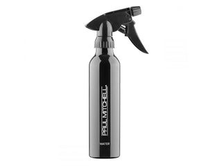 Slim Water Sprayer