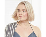 Cargar imagen en el visor de la galería, Super Skinny Conditioner
