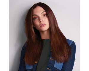 Super Skinny Conditioner