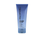 Cargar imagen en el visor de la galería, Spring Loaded Frizz-Fighting Conditioner
