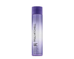 Cargar imagen en el visor de la galería, Platinum Blonde Shampoo
