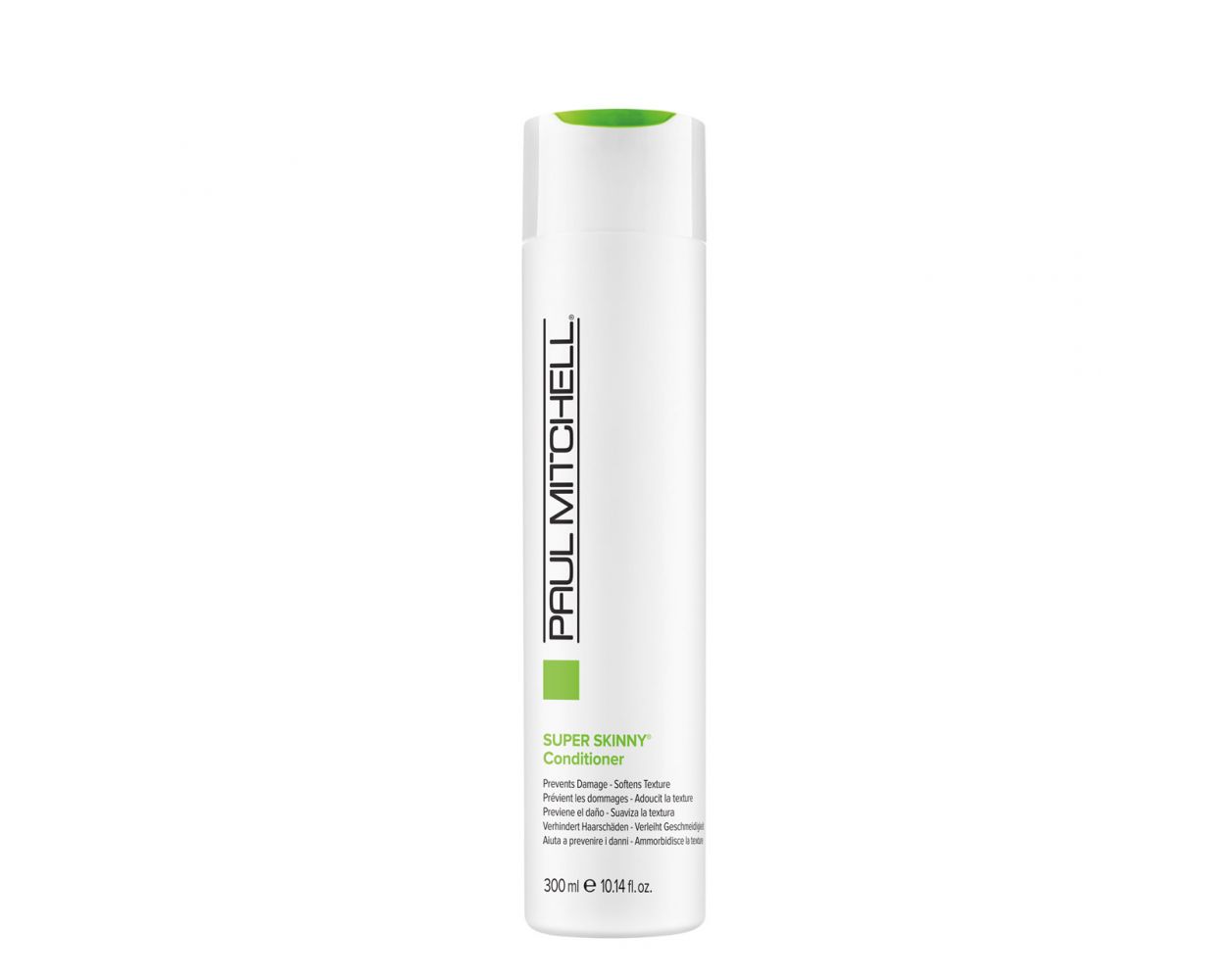 Super Skinny Conditioner
