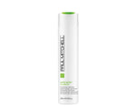 Cargar imagen en el visor de la galería, Super Skinny Conditioner
