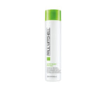 Cargar imagen en el visor de la galería, Super Skinny Shampoo
