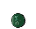 Cargar imagen en el visor de la galería, Tea Tree Shaping Cream
