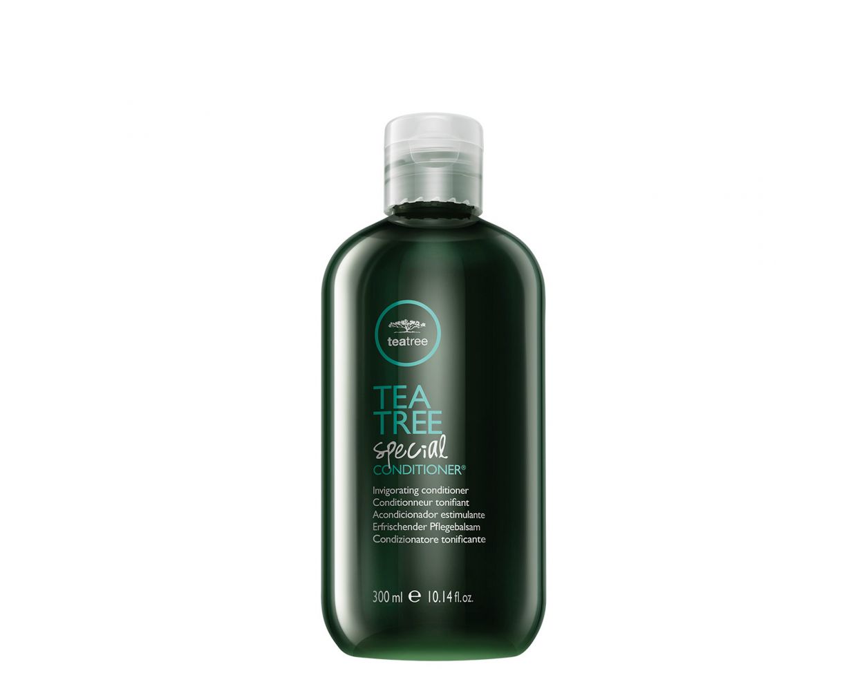 Tea Tree Special Conditioner