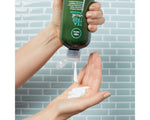 Cargar imagen en el visor de la galería, Tea Tree Special Conditioner
