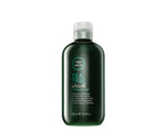 Cargar imagen en el visor de la galería, Tea Tree Special Conditioner

