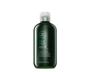 Tea Tree Special Conditioner