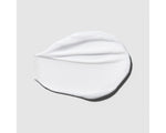 Cargar imagen en el visor de la galería, Forever Blonde Conditioner
