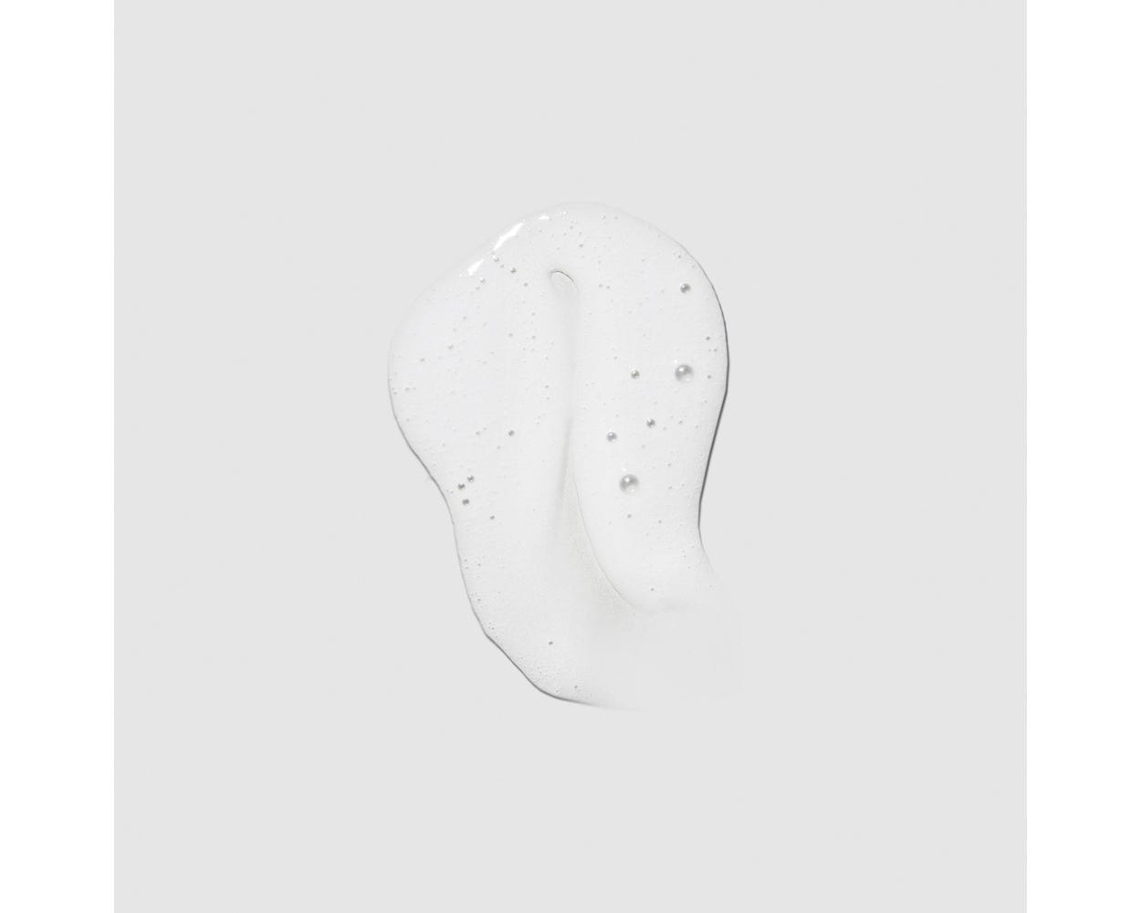 Forever Blonde Shampoo