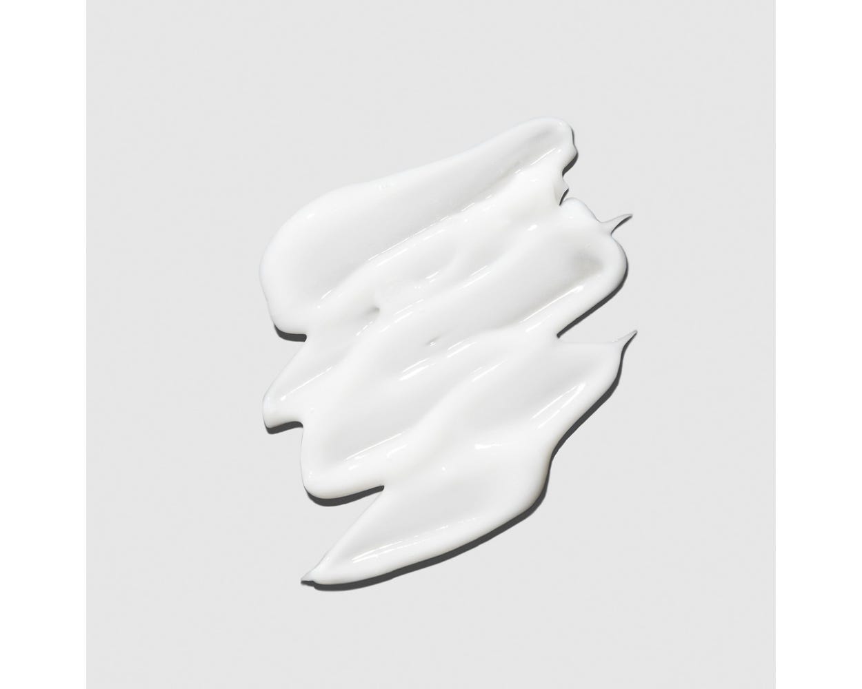 Keratin Cream Rinse