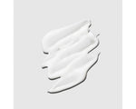 Cargar imagen en el visor de la galería, Keratin Cream Rinse
