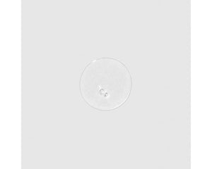 Styling Treatment Oil